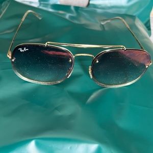 Ray ban sunglasses